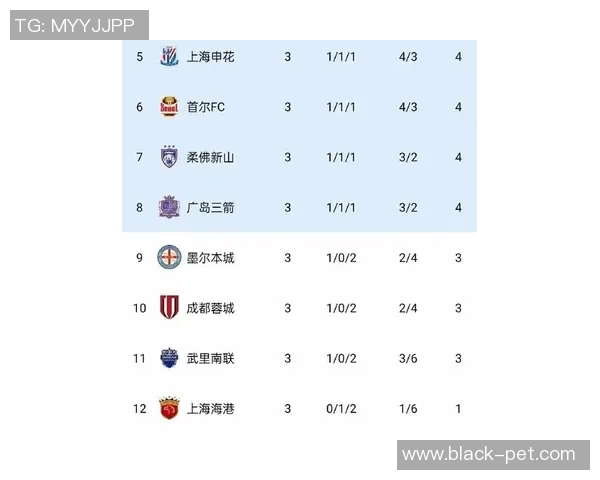 上海足球队以51分稳居冠军赛积分榜首位，争夺冠军形势乐观