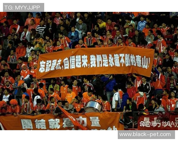 为足球明星加油助威的激情口号与激励语汇总