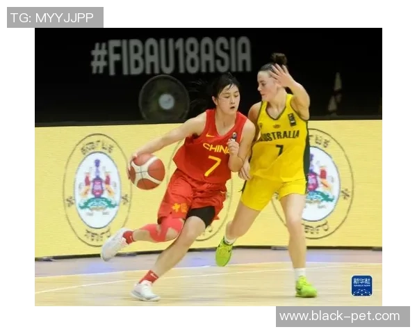 对话王静：回顾羽毛球生涯中的挑战与成就