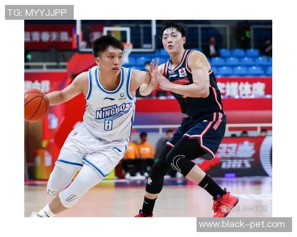 杭州排球队强势领跑锦标赛积分榜以51分领先其他队伍