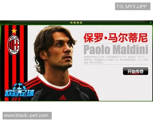 欧冠赛场上的璀璨星光那些足球明星的辉煌与传奇故事