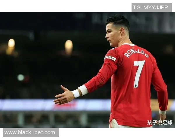 被感染的足球明星究竟是谁他的故事和影响引发了怎样的关注