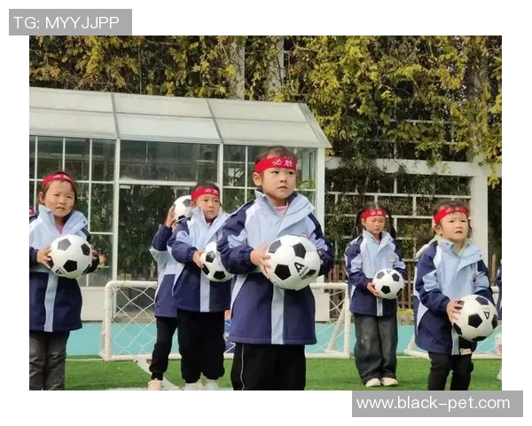 足球明星连字游戏挑战你的知识与反应速度一起玩转绿茵场的传奇人物